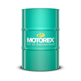 Motorex Cross Power 4T 10W/50 Drum (203-Litres) (U6918024)